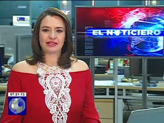 Asamblea se allanó a objeciones que presento Presidente Moreno a Ley de Paraísos Fiscales