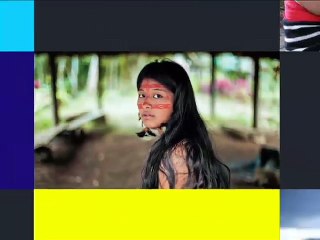 Comunidades del páramo completamente comprometidas con su reforestación