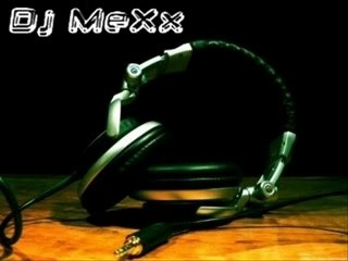 Dj MeXx - TeCkToNik & JuMp 2007 N°1