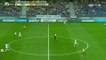 Sidy Sarr second Goal HD - Sochaux 0 - 3 Chateauroux - 25.08.2017 (Full Replay)