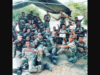 NDA Written Exam Coaching In Chandigarh