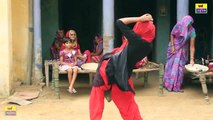 haryanvi dance | कामचोर बहु ने अपने डांस से पूरे परिवार को अपना दीवाना बना कर रख दिया |popular danc