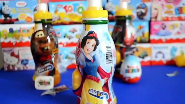 И мяч мяч ванна дисней солнечник Яйца Обнаружение пятница молния Маккуин Принцесса сюрприз томас Игрушки