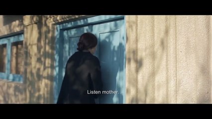 Luka - Trailer - Stockholm International Film Festival 2016