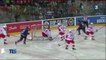 Hockey sur glace : Les Rapaces de Gap font leur rentrée en Ligue des champions