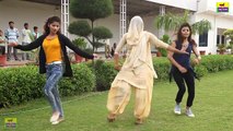 haryanvi dance |मटक मटक के चाले डूंगे मारे मरजाणी रे ग़दर ढा दिया इसने डांस मैं| most popular dance