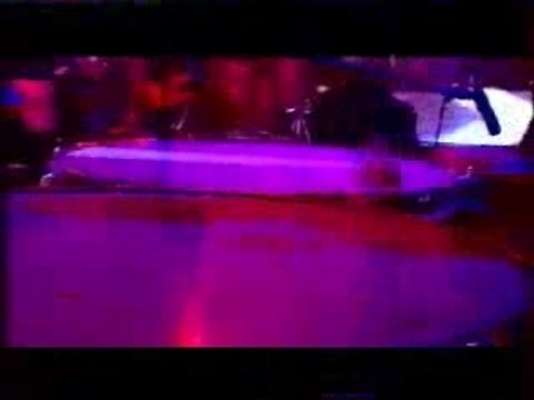 Lara Fabian et Michel Sardou - Je vais t'aimer (TF1 1998)