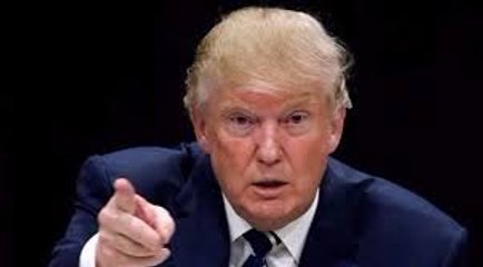 Best FAILS & Funny Videos ★ June 2017 Compilation ★ FailCity