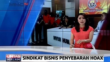 Wapres JK: Perang Bisa Terjadi Karena Hoax