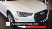 Mercedes Dealer Baton Rouge LA | Mercedes C300 Baton Rouge LA