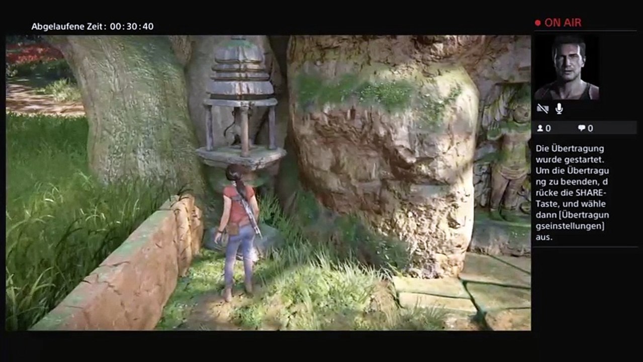 UNCHARTEU,THE-LOSTLEGACY-ps4.2017 (41)