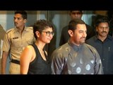 Aamir Khan का फिर दिखा जलवा, Dangal दे रही है Bahubali 2 को टक्कर | Viral India News