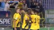 Rai Vloet Goal HD - Breda	2-0 Sparta Rotterdam 25.08.2017