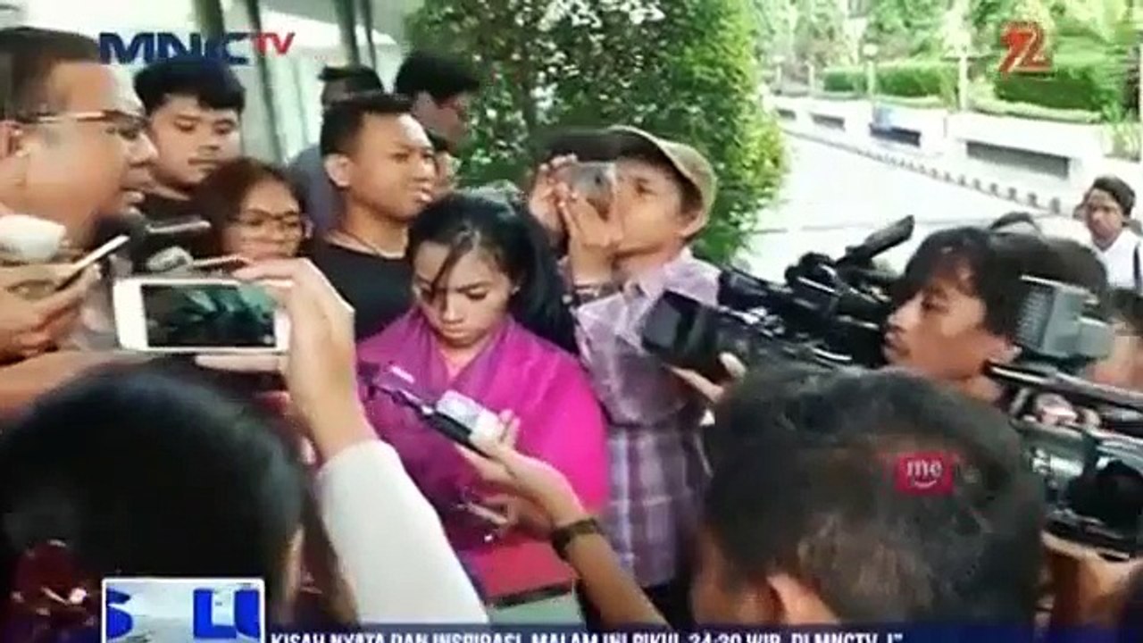 Pengusaha Hotel dari Arab Saudi Laporkan Pemilik First Travel