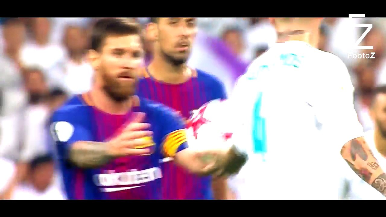 Crazy & Funny Chats with Football Stars ● HD ✔️