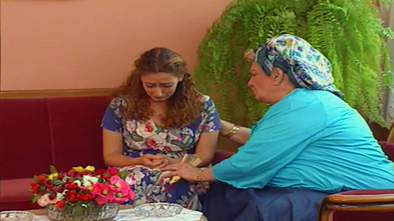 Bizim Mahalle - 27. Bölüm
