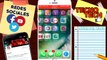 Tutorial - Compras dentro de apps gratis con jailbreak sin jailbreak iOS 9 - 10.2