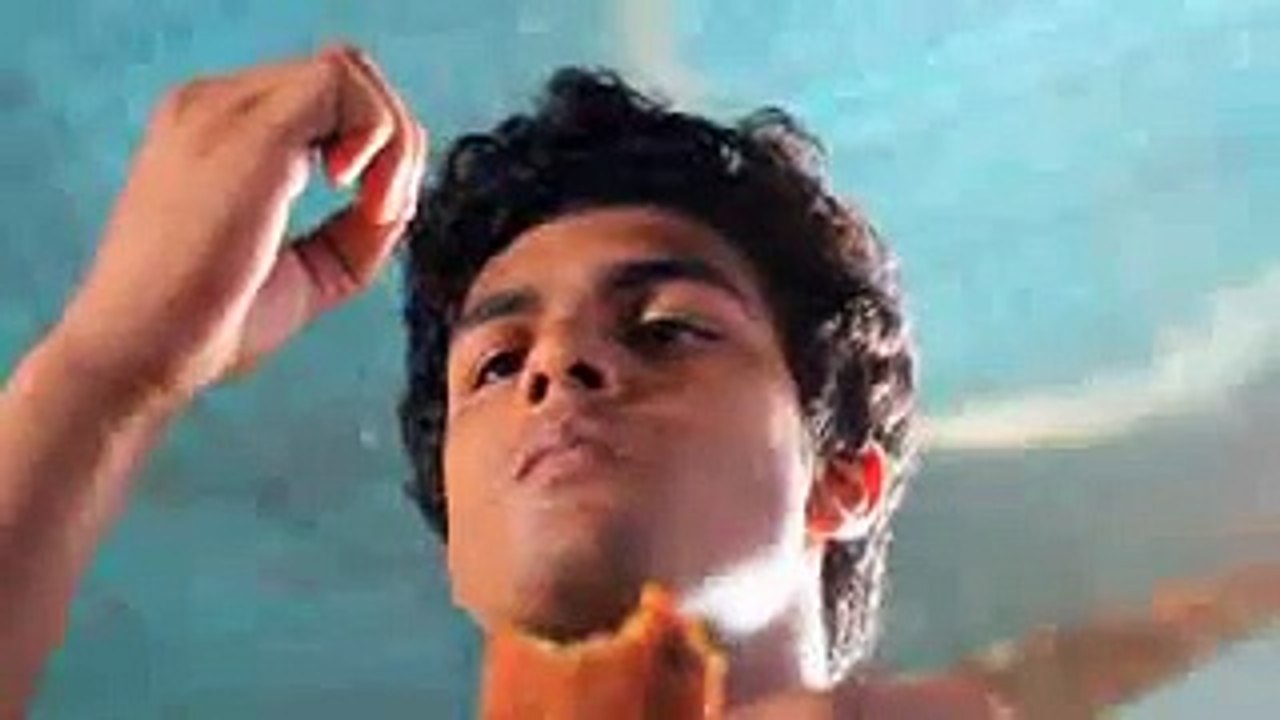 best comady video for must watch
