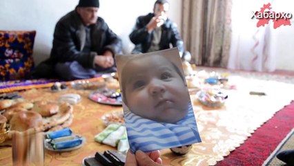 Хабарҳои Тоҷикистон аз 22.08.2017