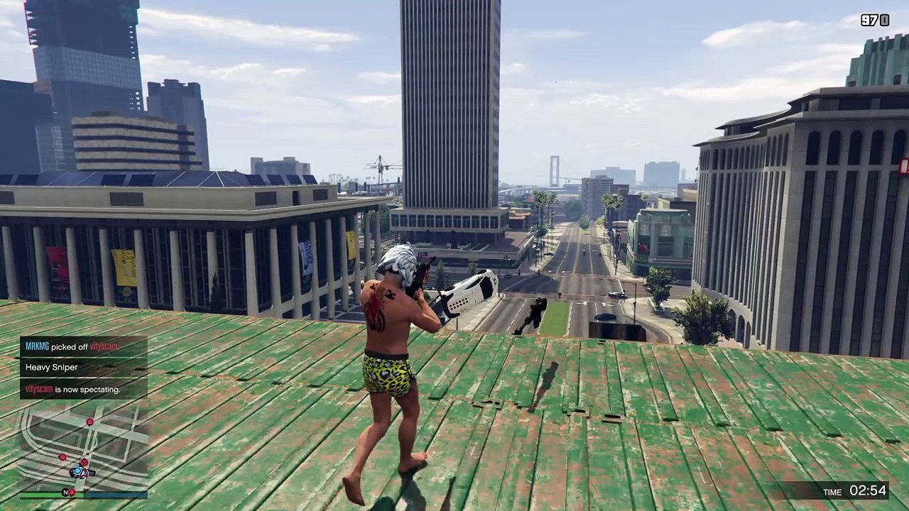 Grand Theft Auto V_20170412174229