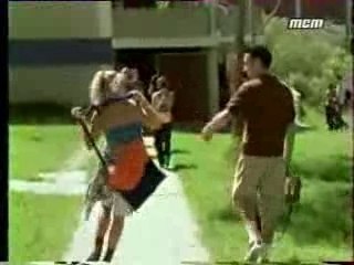 Anita + Drazic 172.3