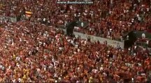 Tolga Cigerci Goal HD - Galatasaray 1-0 Sivasspor 25.08.2017