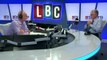 Iain Dale Meets Michael Cole: The Full Interview