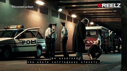 Evidence Reveals Car Hit Princess Diana's Vehicle Before Crash