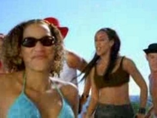 Vengaboys - Uncle john from jamaica (dd2.0) V