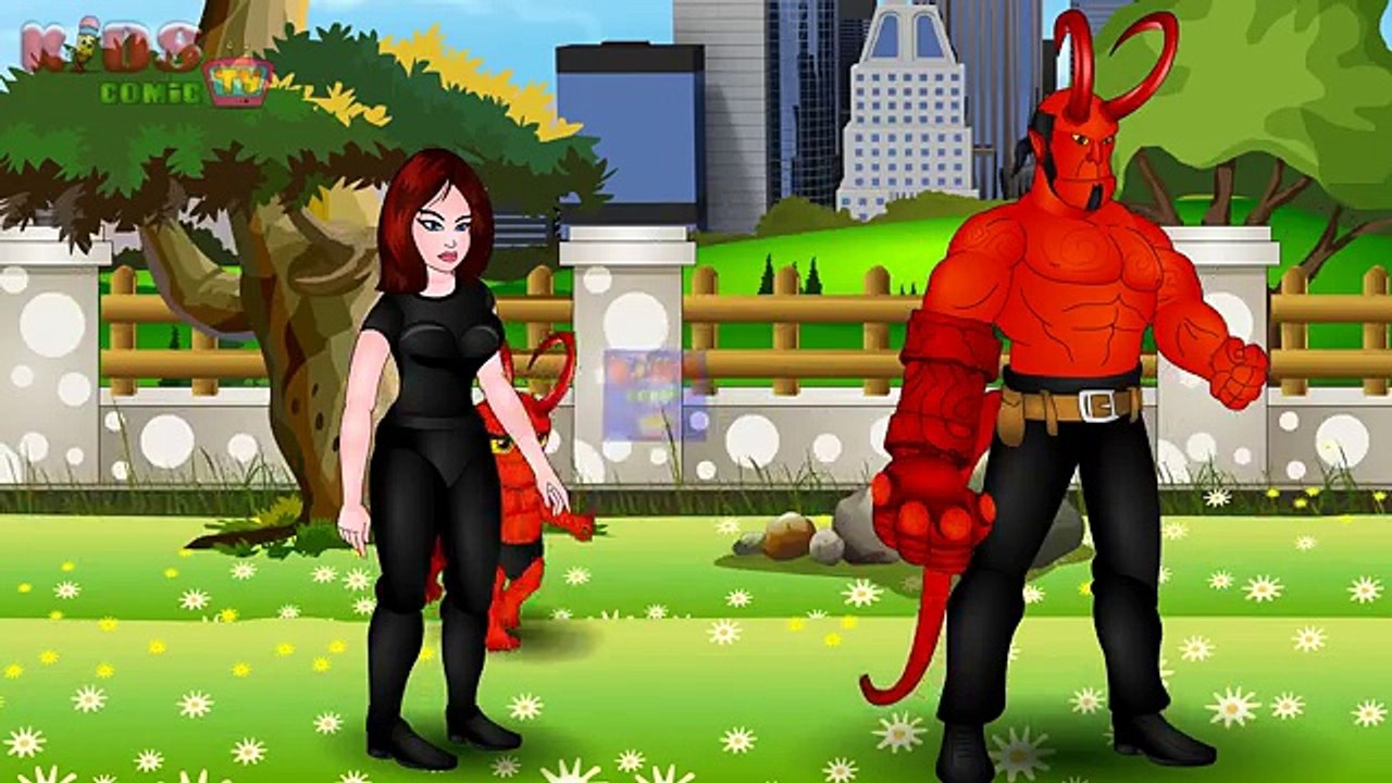 Víspera de Todos los Santos reglas y más Niños Víspera de Todos los Santos colección de los niños Víspera de Todos los Santos canciones