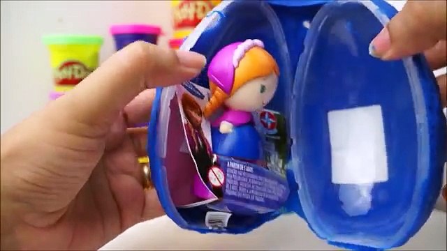 Бразилия Да потому что Да также де де по из также доч Эльза Эм замороженный замороженные гигант Это играть Португальские сюрприз глина