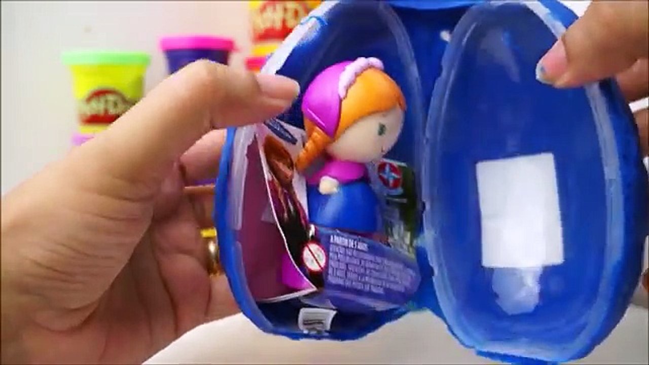 Бразилия Да потому что Да также де де по из также доч Эльза Эм замороженный замороженные гигант Это играть Португальские сюрприз глина