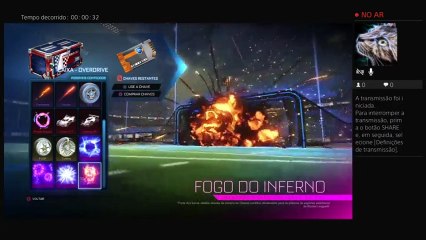 Especial 15 subs (6)