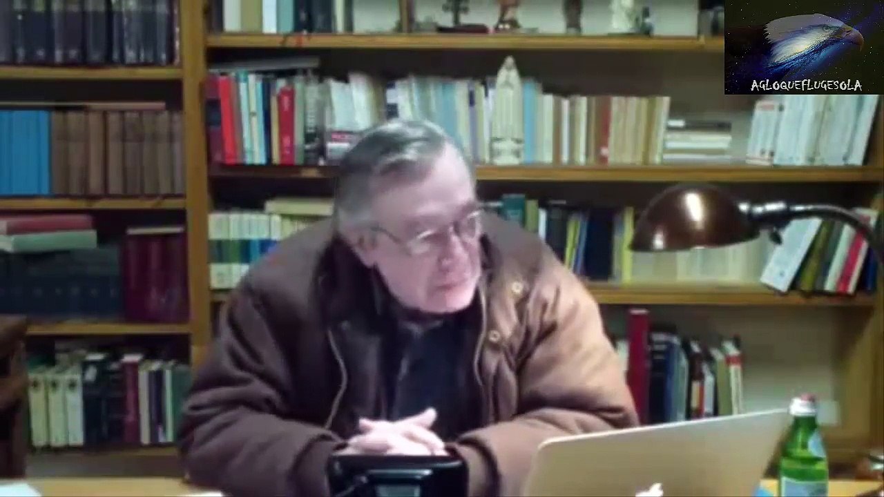 A Condição Existencial do Brasileiro