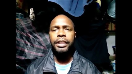 FACEBOOK  GOOGLE  YOUTUBE- ESTUPRADORES  PEDÓFILOS E COM PACTOS COM O DIABO