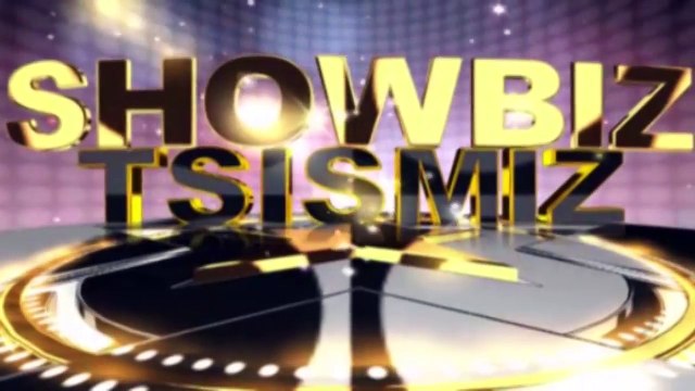 Robin Padilla, binantaan din si Paul Salas?