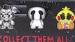 Five Nights at Freddys Fnaf Pop Funko Figures Set Action Figures Unboxing Review