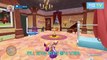 3,0 infinito princesa Aventura en el Bosque 1 Secretos de Disney Rapunzel Juego Annie Kyle televisión Disney Rapunzel