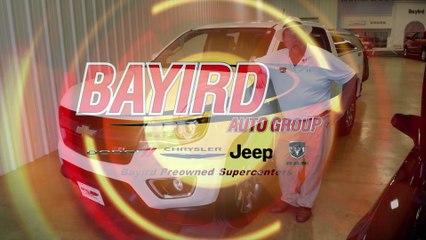 2015 Chevrolet Colorado Z-71 Mountain Home AR | Used Trucks Mountain Home AR