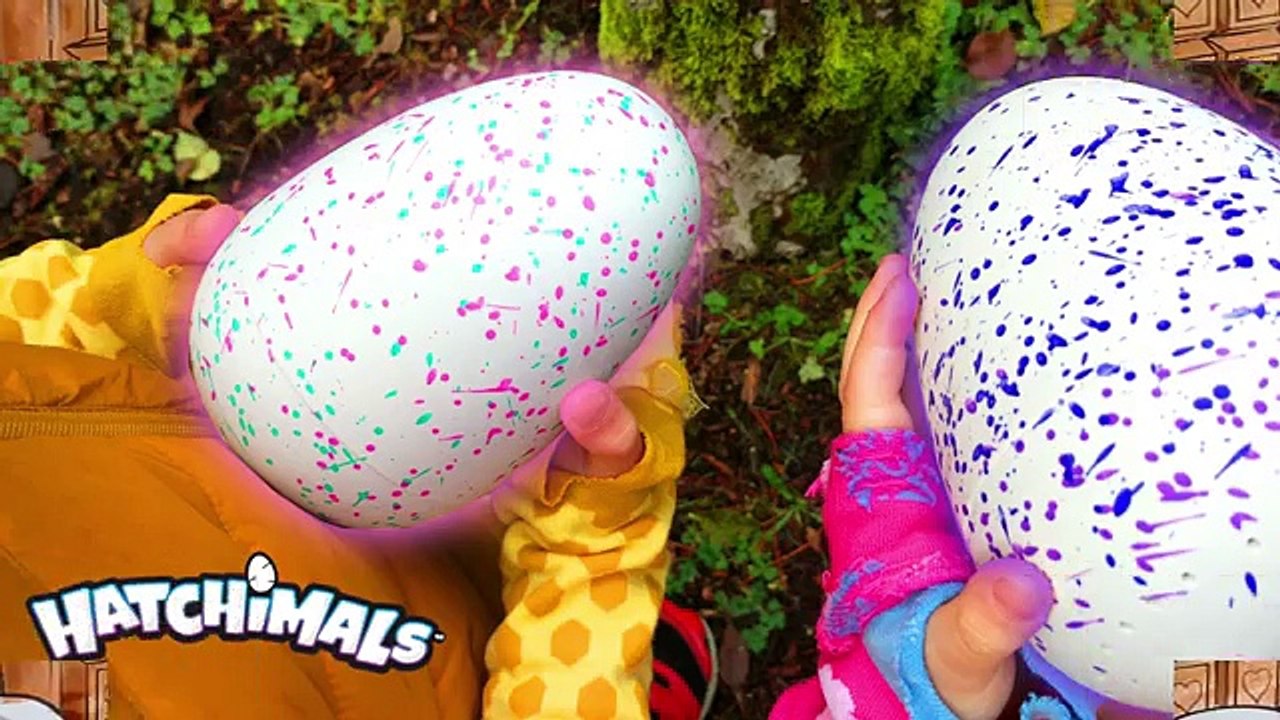 Et gâteau couleur coloration Coupe mignonne pour content enfants Apprendre à Il page 2