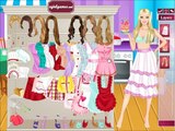 Cocinero trajes Vestido para juego Juegos Chicas hasta Barbie spaguetti