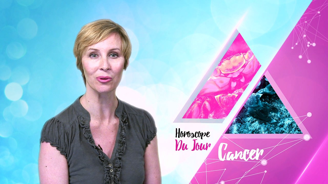 Votre horoscope du 26 août 2017 par Ema Fontayne