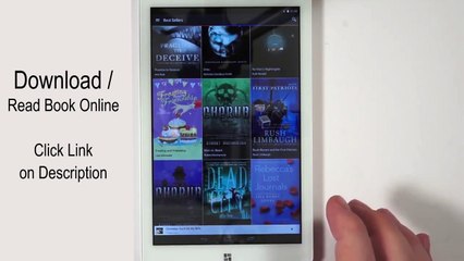 Le tricycle rouge - Prix Michel Bussi du meilleur thriller français PDF