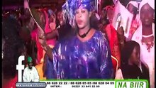 REPLAY - NA BIIR - Pr : MAMADOU MBAYE GARMI - 24 Août 2017