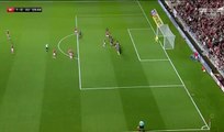 Jamie Paterson Goal HD - Bristol City	1-0	Aston Villa 25.08.2017