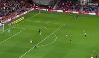 Joshua Onomah Goal HD - Bristol City	1-1	Aston Villa 25.08.2017