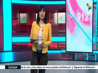 Macron se pronuncia contra la competencia desleal por dumping social