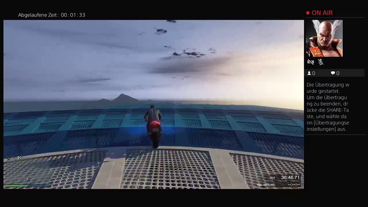 PS4-Live-Übertragung von XtekkenKriegerX (31)