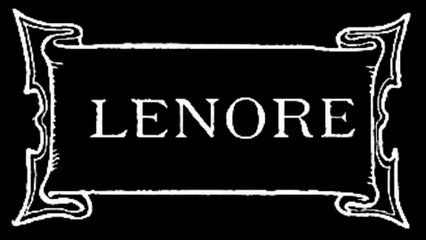 "Relent" by Kevin MacLeod