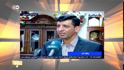البشير شو - Albasheershow _ الحلقة الثامنة عشر كاملة